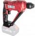Ciocan rotopercutor Raider RDP-SRH20