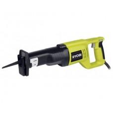 Fierăstrău sabie Ryobi ERS80VHG 