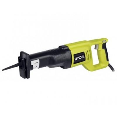 Fierăstrău sabie Ryobi ERS80VHG