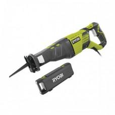 Fierăstrău sabie Ryobi RRS1200-K 