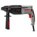 Ciocan rotopercutor Crown CT18108 BMC Ciocan rotopercutor Crown CT18108 BMC