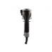 Ciocan rotopercutor Crown CT18108 BMC