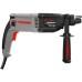 Ciocan rotopercutor Crown CT18108 BMC
