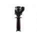 Ciocan rotopercutor Crown CT18108 BMC