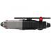 Ciocan rotopercutor Crown CT18108 BMC