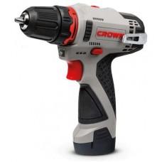 Mașină de înșurubat Crown CT21072HX-2 BMC Mașină de înșurubat Crown CT21072HX-2 BMC