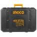 Перфоратор INGCO RH16008