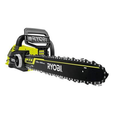 Цепная пила электрическая Ryobi RCS2340