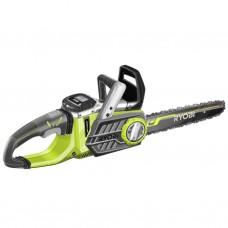 Ferăstrău cu lanţ cu acumulator Ryobi RCS36X3550HI 