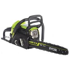 Цепная пила бензиновая Ryobi RCS3840T 