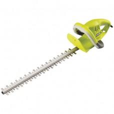 Mașina de tuns gard viu electrică Ryobi RHT4245 