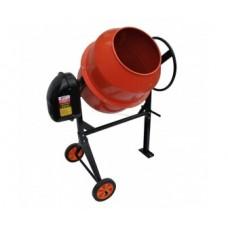 Betoniera Kraft Tool KT200L 