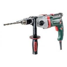 Maşină de găurit Metabo SBEV 1300-2 Box (600785000) 