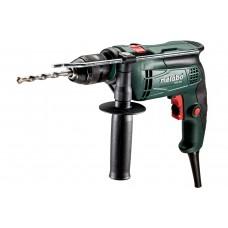 Maşină de găurit Metabo SBE 650 (600671510) 