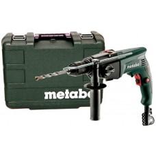 Maşină de găurit Metabo SBE 760 (600841850) 