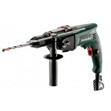 Maşină de găurit Metabo SBE 760 (600841000) 