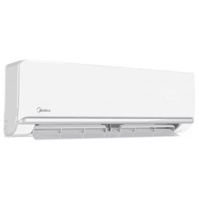Aparat de aer condiționat Midea AG11A-24HRDN8I