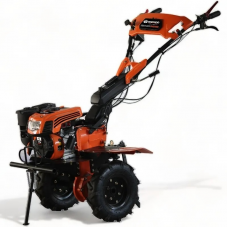 Мотоблок бензиновый Daewoo DABSG1050B