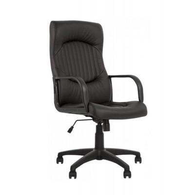 Кресло Gefest KD ECO30