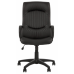 Кресло Gefest KD ECO30