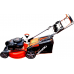 Masina de tuns iarba pe benzina Daewoo DLM5300SPL