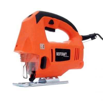 Fierăstrău pentru decupat Kraft&Dele EC563