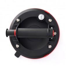 Ventuza cu vid Kraft&Dele KD10793