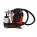 Aerograf Kraft&Dele KD1652