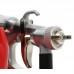 Aerograf Kraft&Dele KD1652