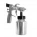 Aerograf Kraft&Dele KD1652