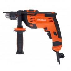Дрель Kraft&Dele KD3351