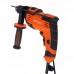 Дрель Kraft&Dele KD3351