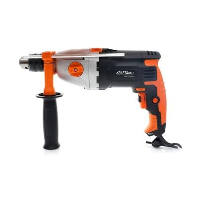 Дрель Kraft&Dele KD1688