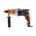 Дрель Kraft&Dele KD1688