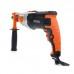 Дрель Kraft&Dele KD1688