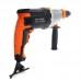 Дрель Kraft&Dele KD1688