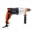 Дрель Kraft&Dele KD1688