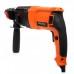 Ciocan rotopercutor Kraft&Dele KD1690