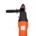 Ciocan rotopercutor Kraft&Dele KD1690