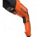 Ciocan rotopercutor Kraft&Dele KD1690