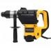 Перфоратор Kraft&Dele KD1692 Перфоратор Kraft&Dele KD1692