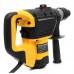 Перфоратор Kraft&Dele KD1692