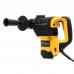 Перфоратор Kraft&Dele KD1692