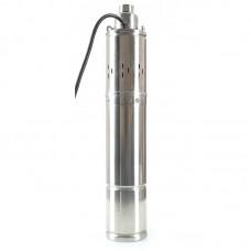 Pompa submersibilă de foraj Kraft&Dele KD1701