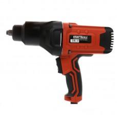 Гайковёрт Kraft&Dele KD3057