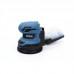 Şlefuitor cu excentric Kraft&Dele KD3400