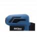 Şlefuitor cu excentric Kraft&Dele KD3400