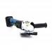 Polizor unghiular Kraft&Dele KD3404
