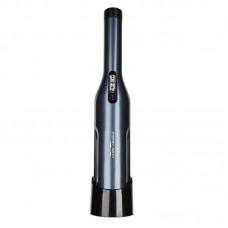 Aspirator de mână Kraft&Dele KD5159