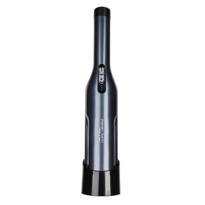 Aspirator de mână Kraft&Dele KD5159